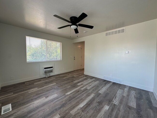 Photo - 1340 S 200 E Unit #12