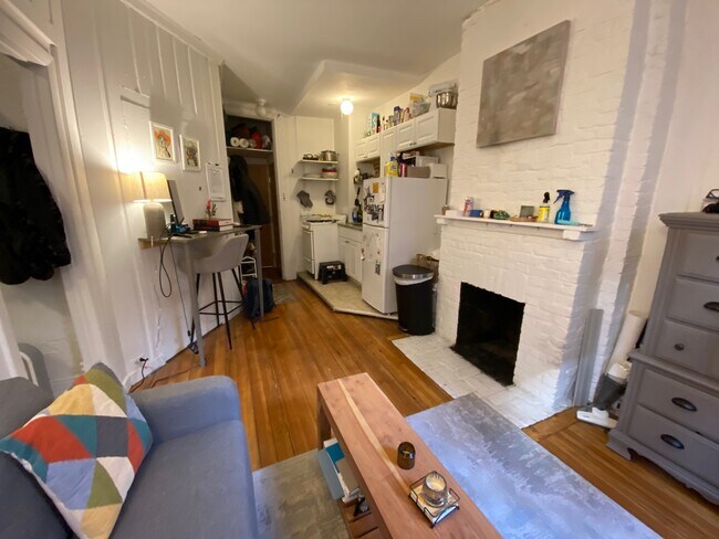 Photo - 63 Myrtle St Unit 6
