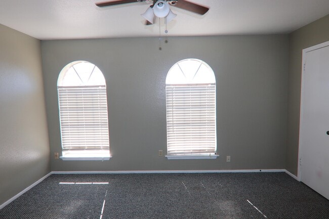 Photo - 1021 Park Meadow Dr