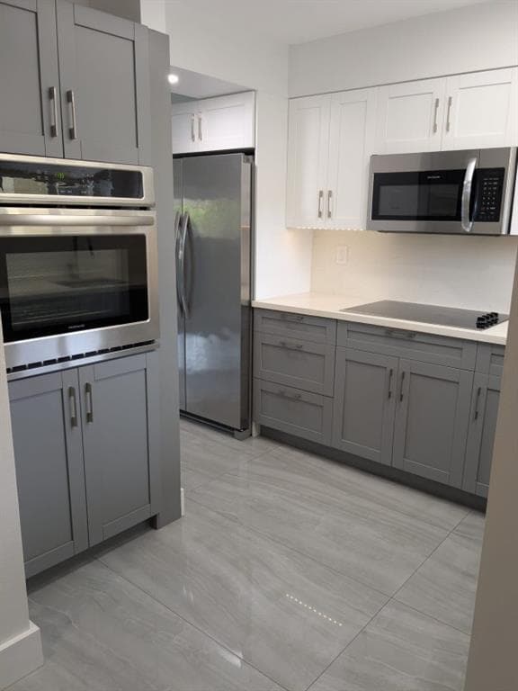 Building Photo - 14961 SW 82nd Ln Unit 21302-21302 Rental