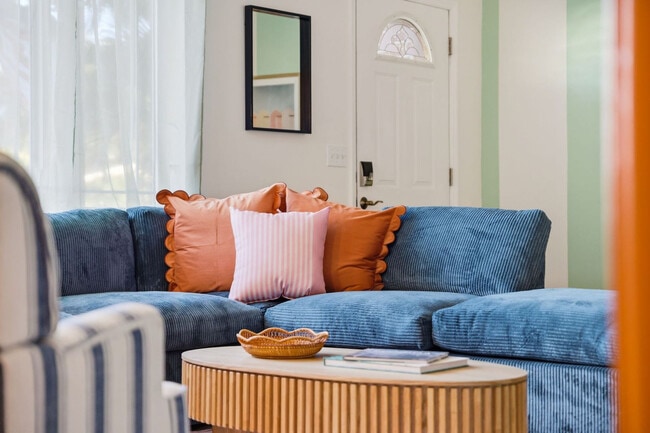 Photo - 1132 Gershwin Dr Unit ID1395644P