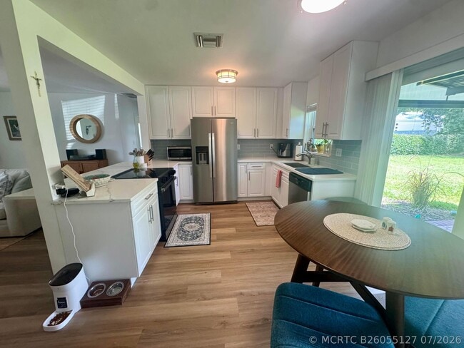 Photo - 219 Old Jupiter Beach Rd