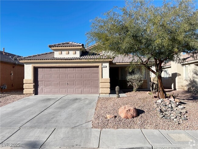 Building Photo - 3737 White Quail Ct Rental