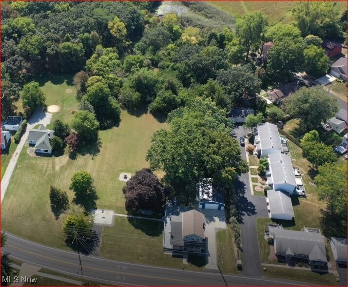 Photo - 410 E Main St