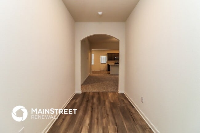 Photo - 150 Switchback Hl Rd