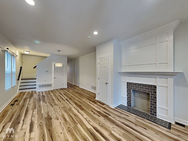 Photo - 329 Woodland Ave