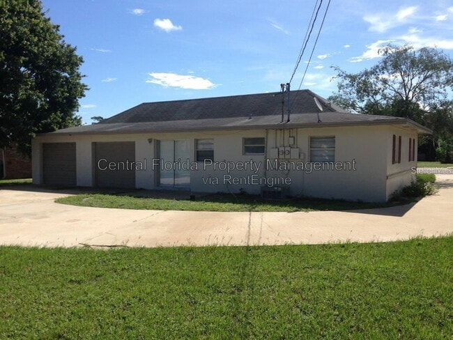 Photo - 1330 W Fowler Dr Unit A