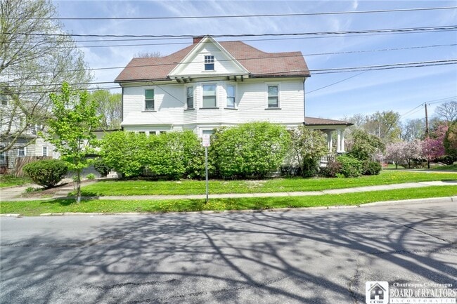 Photo - 98 Forest Ave
