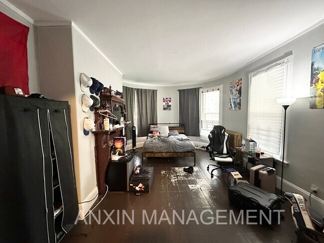 Photo - 71 Gardner St Unit 71 Gardner ST -  1