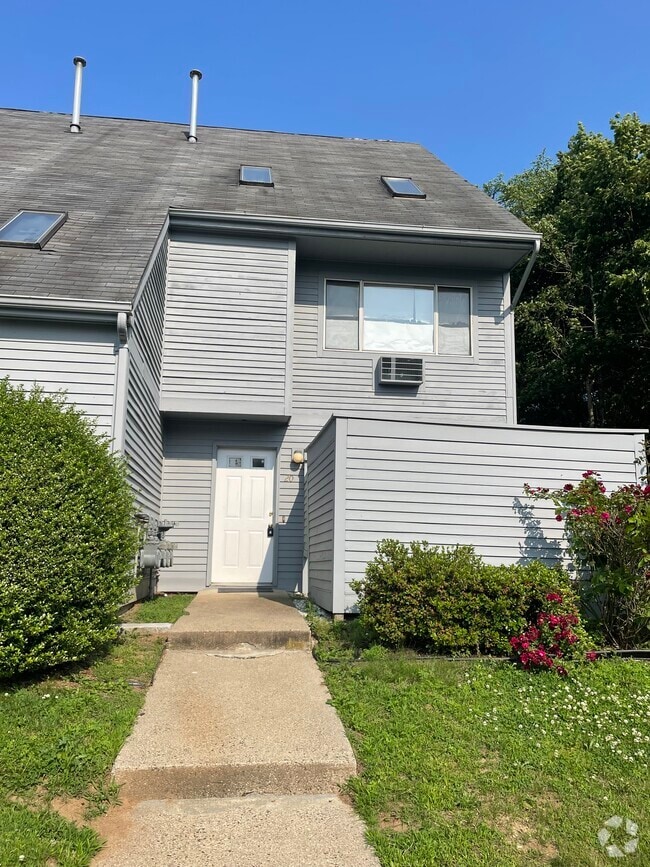 Building Photo - 20 Sundance Dr Unit 20 Rental