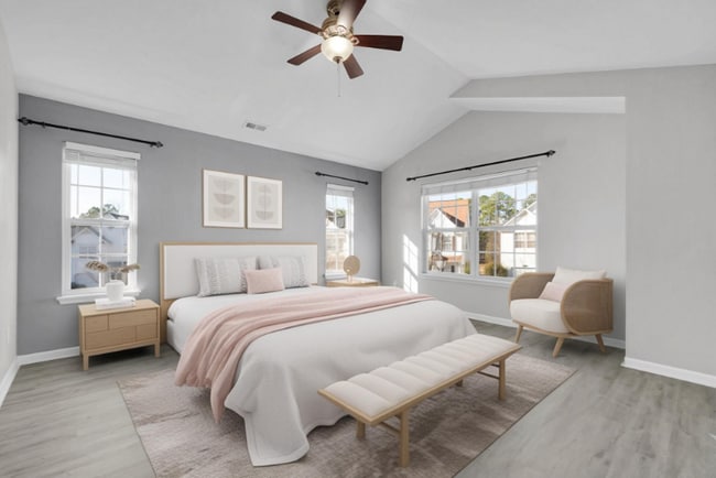 Photo - 12119 Honor Guard Ave