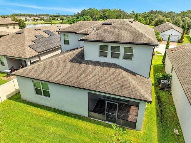 Photo - 1144 Narcoossee Del Sol Blvd