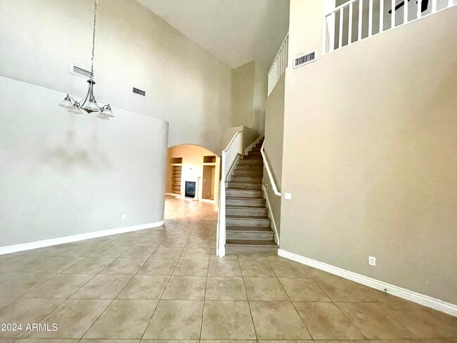 Photo - 2181 E Iris Dr