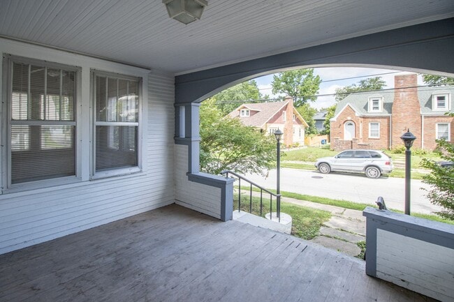 Photo - 3 Bed 2 Bath Home Fulton