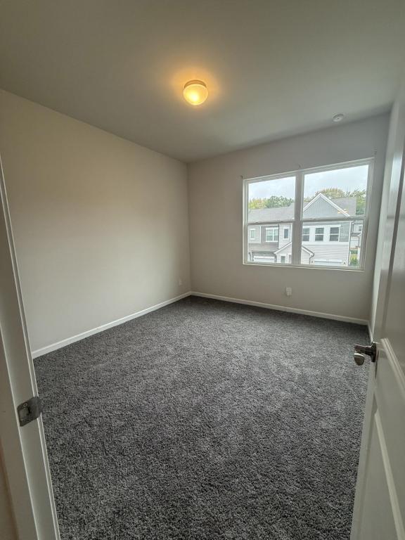 Photo - 9154 Widden Wy