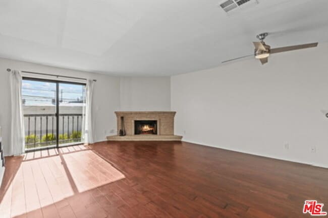 Photo - 2480 Penmar Ave Unidad 2