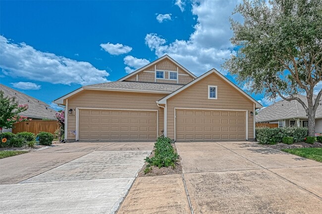 Photo - 5230 Garnetfield Ln
