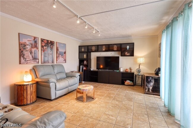 Photo - 1724 Park Meadows Dr
