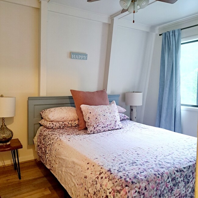 Photo - 82 Creekside Dr Unit Ski Country Condominiums