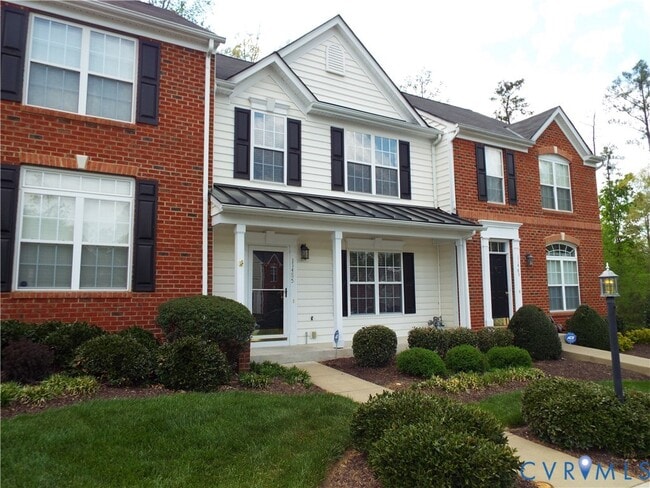Building Photo - 11485 Abbots Cross Ln