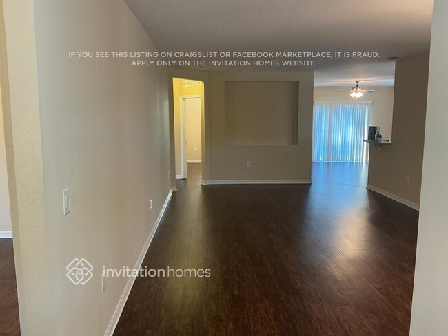 Photo - 9501 Little Rock St