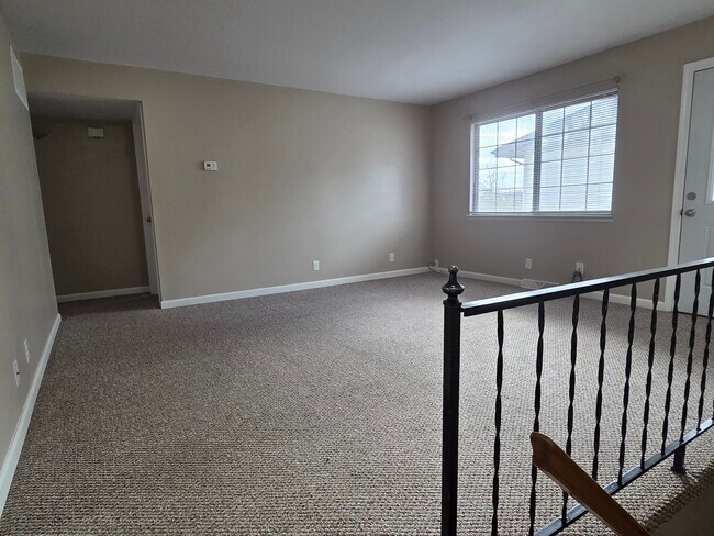 Photo - 5526 Humbert Rd