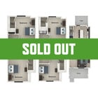 4BR/4.5BA - Campbell B - T12