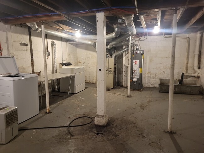 Photo - 241 Irisdale Pl