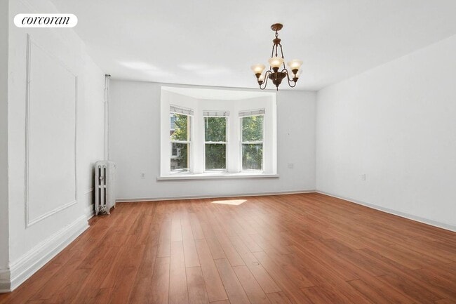 Building Photo - 14 Virginia Pl Rental