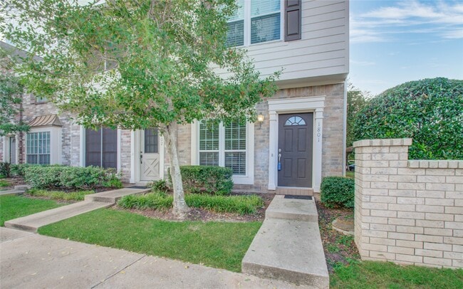 Photo - 2910 Grants Lake Blvd Unit 1801