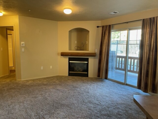 Photo - 1820 Fox Bay Dr