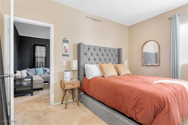 Photo - 7551 Garden Village Ln