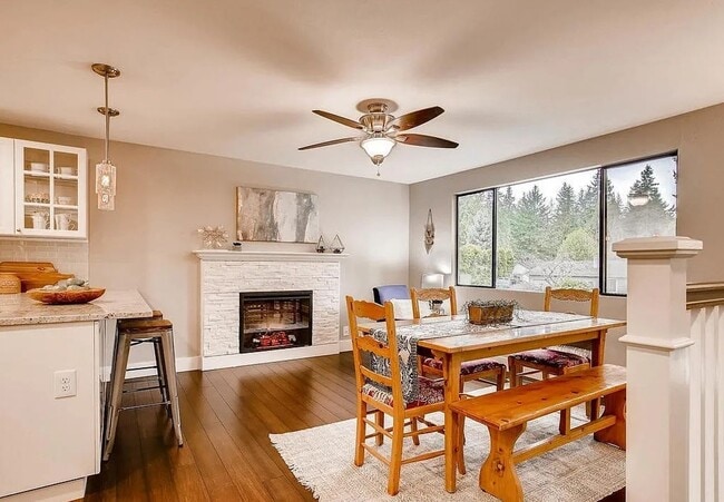 Photo - 14825 61st Ave W