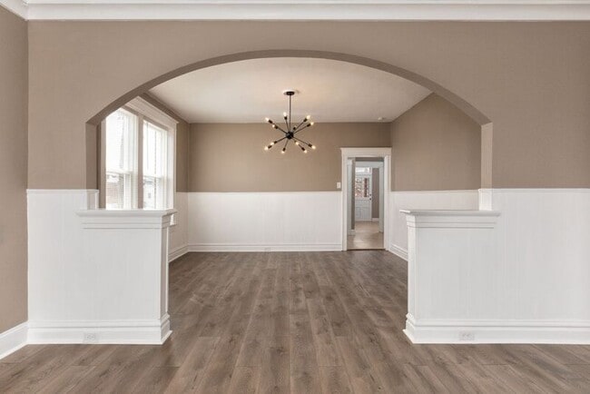 Photo - 4914 Loughborough Ave Unit 4914A