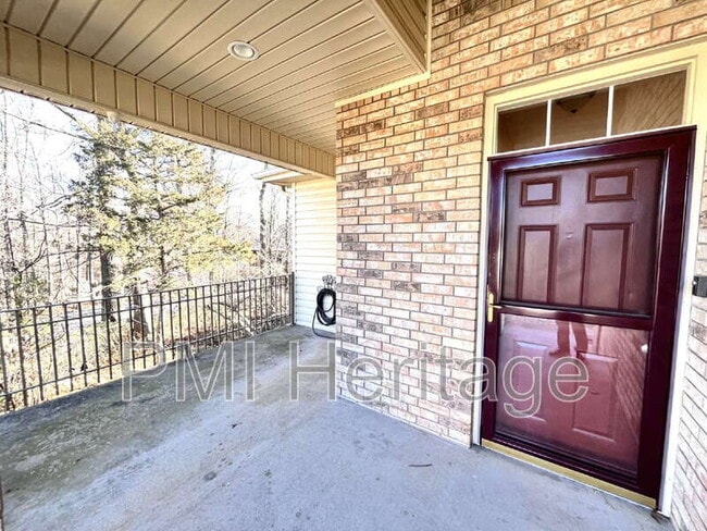 Photo - 28 Highland Pkwy