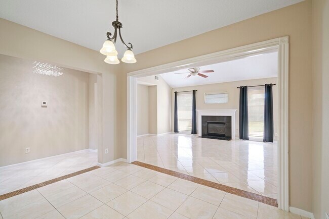 Photo - 13403 Scarab Dr