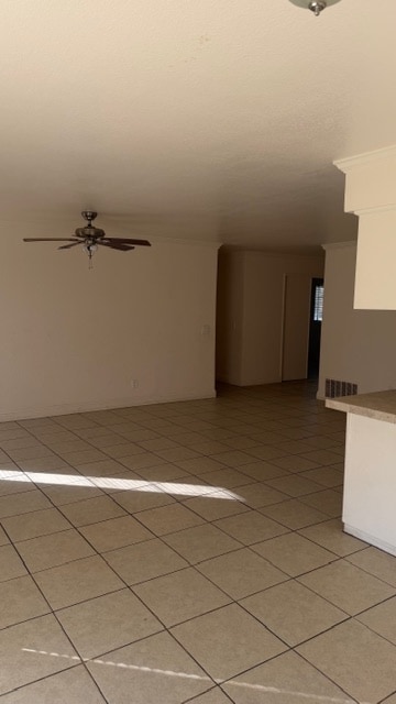 Photo - 2036 Patty Dr