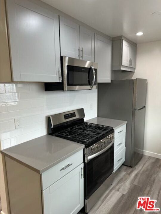 Photo - 1007 Laurel Ave Unit 7