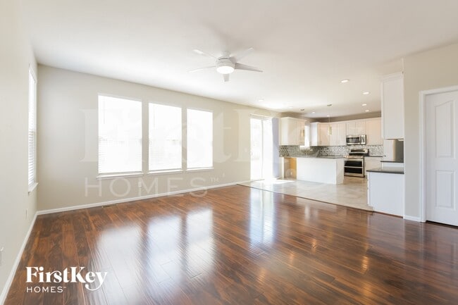 Photo - 4886 Mt Massive Dr