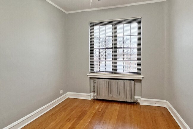 415-425 S. Taylor Ave.