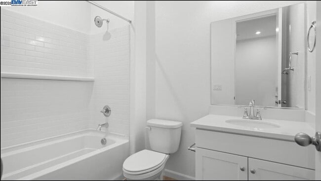 Photo - 3000 Red Canard Wy