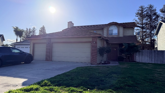 Building Photo - 1169 Zumstein Ct