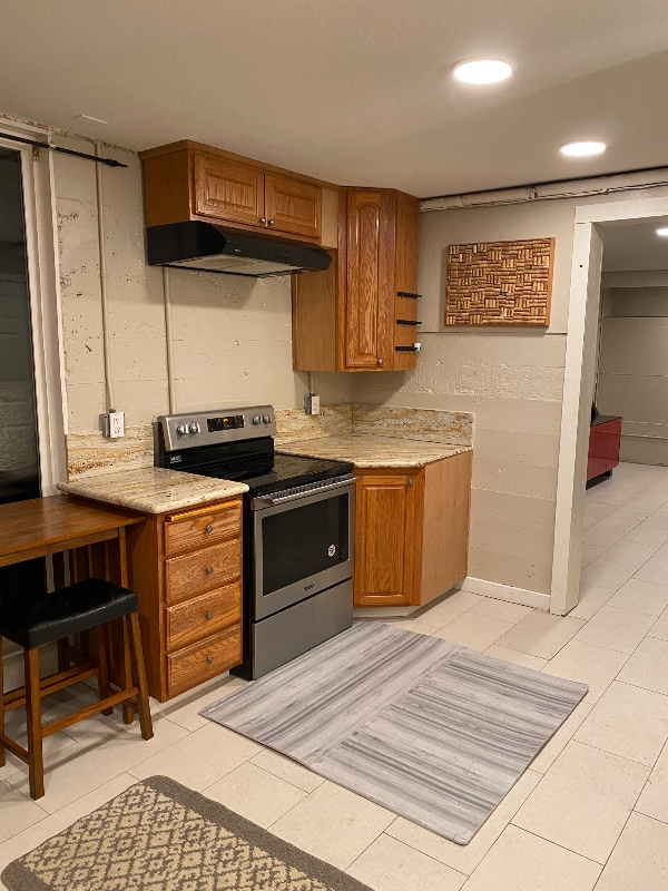 Photo - 3200 19th St