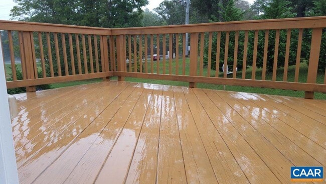 Photo - 706 Holly Hill Dr