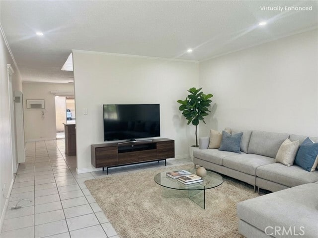 Photo - 1541 E La Palma Ave Unit A3