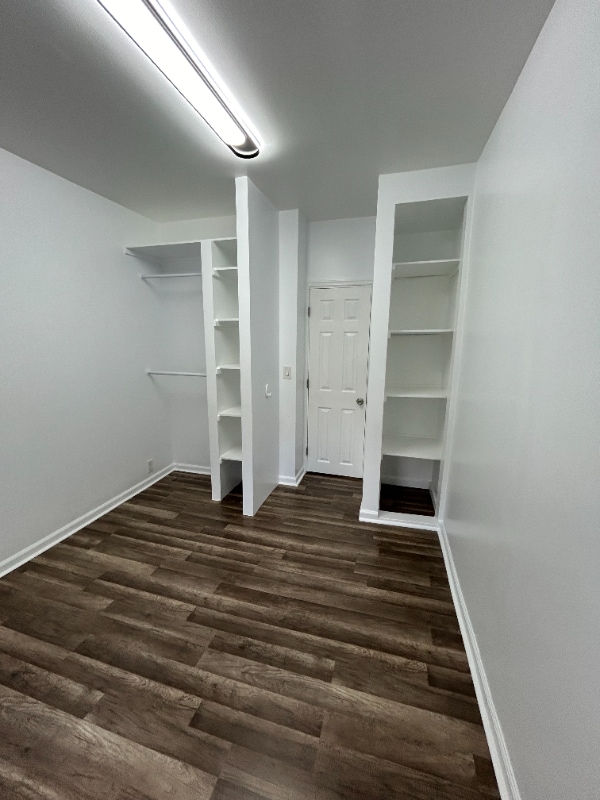 Photo - 119 Columbus Pl Unit 1