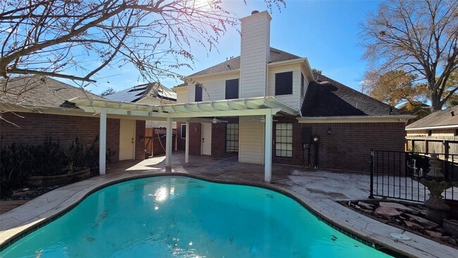 Photo - 18514 Purdy Ct