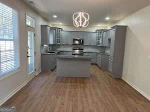 Photo - 180 Virginia Highlands