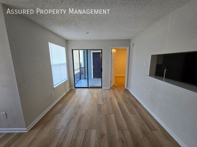 Photo - 3708 Idlebrook Cir Unit 108