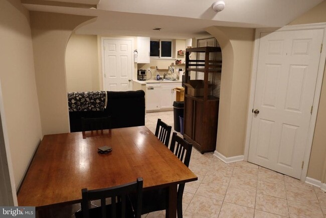 Photo - 11202 Troy Rd